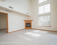 Unit for rent at 420 5th Street #20, Coralville, IA, 52241