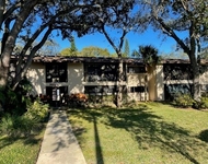Unit for rent at 3223 Fox Chase Circle N, PALM HARBOR, FL, 34683