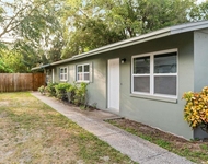 Unit for rent at 15736 Morgan Street, CLEARWATER, FL, 33760