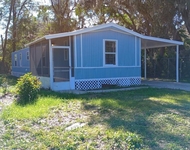 Unit for rent at 36340 Teakwood Avenue, ZEPHYRHILLS, FL, 33541