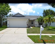 Unit for rent at 13508 Colorado Place, TAMPA, FL, 33626