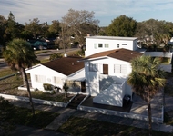 Unit for rent at 1301 26th Avenue S, ST PETERSBURG, FL, 33705