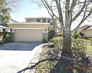 Unit for rent at 19754 Timberbluff Drive, LAND O LAKES, FL, 34638