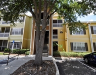 Unit for rent at 5017 City Street, ORLANDO, FL, 32839