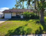 Unit for rent at 5004 Larch Lane, NEW PORT RICHEY, FL, 34653