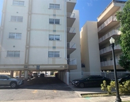 Unit for rent at 2008 Jackson St, Hollywood, FL, 33020