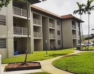 Unit for rent at 13920 Lake Placid Ct, Miami Lakes, FL, 33014