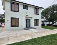 Unit for rent at 215 11970, Goulds, FL, 33177