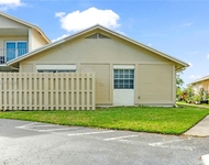 Unit for rent at 2201 Nova Village Dr, Davie, FL, 33317