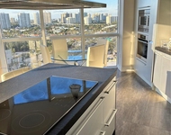 Unit for rent at 18201 Collins Ave, Sunny Isles Beach, FL, 33160