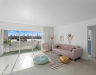 Unit for rent at 3 Island Ave, Miami Beach, FL, 33139