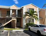 Unit for rent at 901 Adams Ter, Homestead, FL, 33034