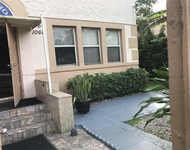 Unit for rent at 1060 Nw 47th St, Miami, FL, 33127