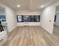 Unit for rent at 180 Water Street, New York, NY 10038