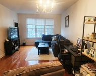 Unit for rent at 1102 Wharton Ct, Riverdale Boro, NJ, 07457