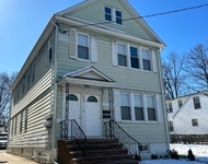 Unit for rent at 210 E 9th Ave, Roselle Boro, NJ, 07203