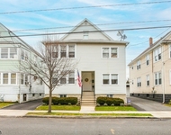 Unit for rent at 526 Willow Ave, Garwood Boro, NJ, 07027