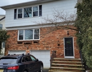 Unit for rent at 26 Ocean St, Millburn Twp., NJ, 07041