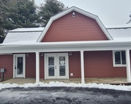 Unit for rent at 72 Mort Vining Rd, Southwick, MA, 01077