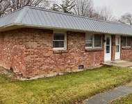 Unit for rent at 812 Unit B S Cherry Street, Hartford City, IN, 47348