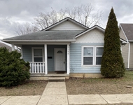 Unit for rent at 1146 Harlan Street, Indianapolis, IN, 46203