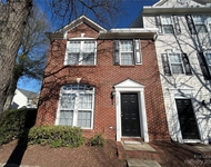 Unit for rent at 9503 Lina Ardrey Lane, Charlotte, NC, 28277