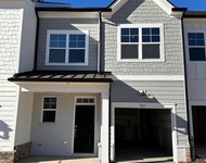 Unit for rent at 9617 Munsing Drive, Charlotte, NC, 28269