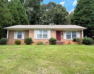 Unit for rent at 5201 Greenbrook Drive, Charlotte, NC, 28205