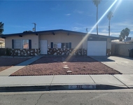 Unit for rent at 337 Lance Avenue, North Las Vegas, NV, 89030
