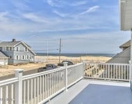 Unit for rent at 4 Camden Avenue, Lavallette, NJ, 08735