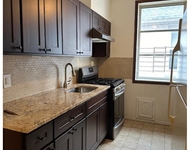 Unit for rent at 2125 E 26th St, NY, 11229