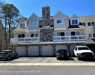 Unit for rent at 4308 Norma Place, Toms River, NJ, 08755