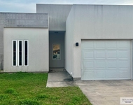 Unit for rent at 1608 Zamora Dr., BROWNSVILLE, TX, 78526