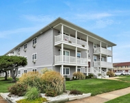 Unit for rent at 709 Ocean Avenue, Avon-by-the-sea, NJ, 07717