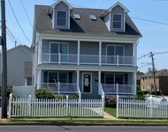 Unit for rent at 135 Beachway Avenue, Keansburg, NJ, 07734