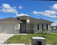 Unit for rent at 3767 Renata Dr, Brownsville, TX, 78521