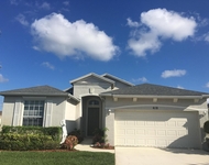 Unit for rent at 418 Sw Talquin Lane, Port Saint Lucie, FL, 34986