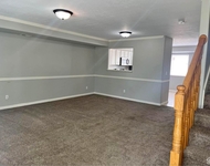 Unit for rent at 365 E 760, Orem, UT, 84057