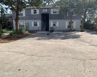 Unit for rent at 319 Rutledge Avenue, South Daytona, FL, 32119