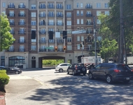 Unit for rent at 2255 Peachtree Rd. Ne, Atlanta, GA, 30309