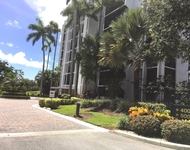 Unit for rent at 7738 Lakeside Boulevard, Boca Raton, FL, 33434