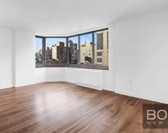 Unit for rent at 77 West 24th Street, NEW YORK, NY, 10010