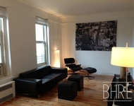 Unit for rent at 45 Pineapple Street, Brooklyn, NY 11201