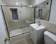 Unit for rent at 201 E 12th St., New York, NY, 10003