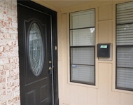 Unit for rent at 605 Nw 18th Place, Moore, OK, 73160