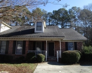 Unit for rent at 881 Grimble Ct, Sumter, SC, 29150