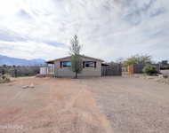 Unit for rent at 3420 E Mainsail Boulevard, Tucson, AZ, 85739