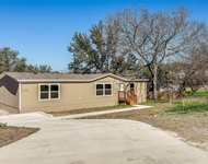 Unit for rent at 7106  Chippewa Cir, Lago Vista, TX, 78645