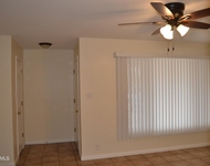 Unit for rent at 3744 E Sheridan Street, Phoenix, AZ, 85008