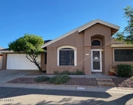 Unit for rent at 912 E Annette Drive, Phoenix, AZ, 85022
